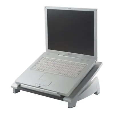 Supporto notebook Office Suites