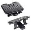 Poggiapiedi regolabile SoleMassage –