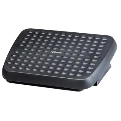 Poggia piedi standard