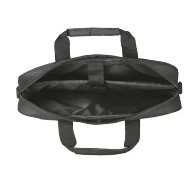 Cartella Primo per notebook – 16″