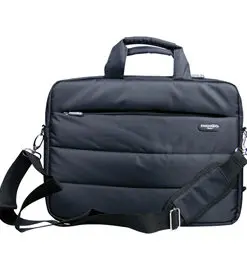 Borsa da 13,3″ Indigo Torino – per notebook