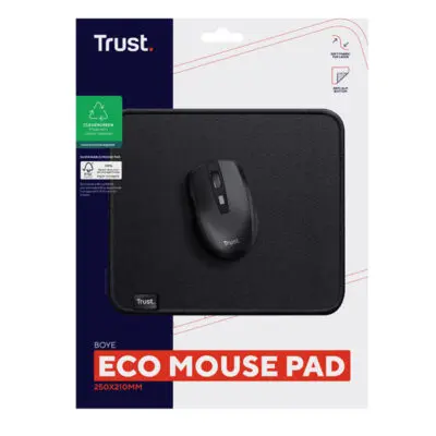 Tappetino Boye – per mouse