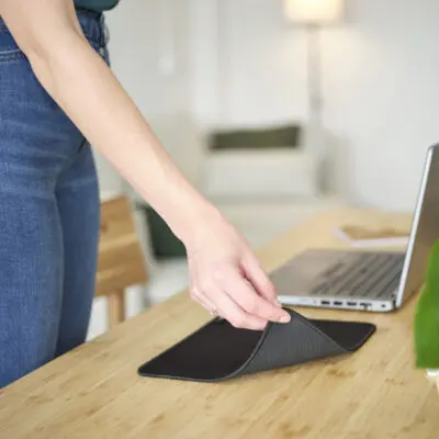 Tappetino Boye – per mouse