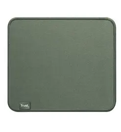 Tappetino Boye – per mouse – verde