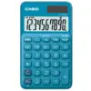 Calcolatrice tascabile SL-310UC – 10 cifre