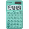 Calcolatrice tascabile SL-310UC – 10 cifre
