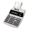 Canon – Calcolatrice – MP120-MG