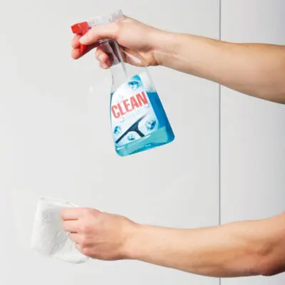 Cornice Duraframe® Sun – A4 – 21 x 29,7 cm – argento