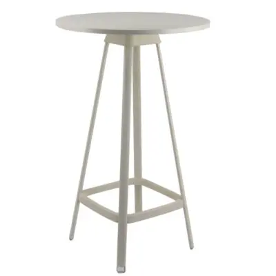 Lampada da tavolo Luctra Lite – 12 W – 900 lm