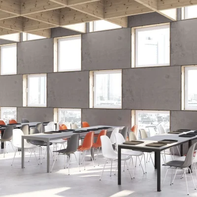 Tavolo metallo Snap180 Steelbox