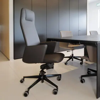 Seduta direzionale 6.0