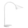 Lampada da tavolo SOL a led 4w – Bianco