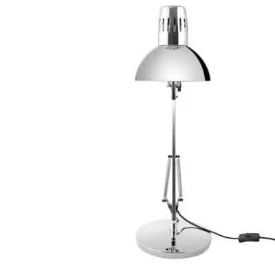 Lampada da tavolo Architect – 11 W