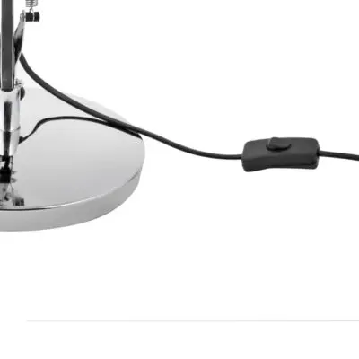 Lampada da tavolo Architect – 11 W