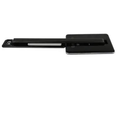 Lampada Linka – a led –