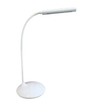 Lampada Nelly – a led –