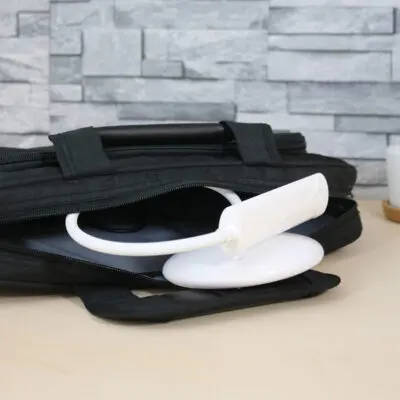 Lampada Nelly – a led –