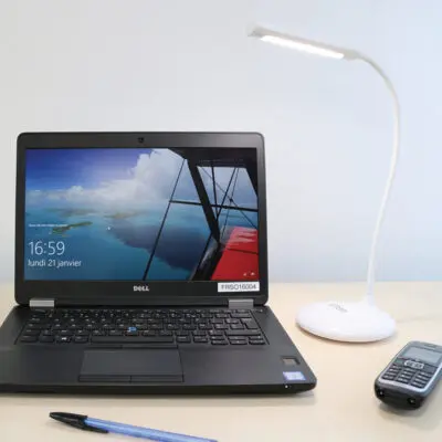 Lampada Nelly – a led –