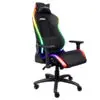 Sedia gaming GXT719 RUYA RGB