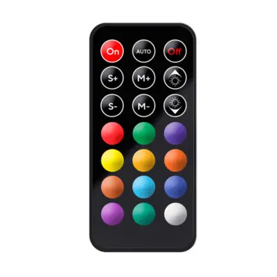 Sedia gaming GXT719 RUYA RGB