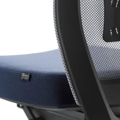 Seduta direzionale Stratos