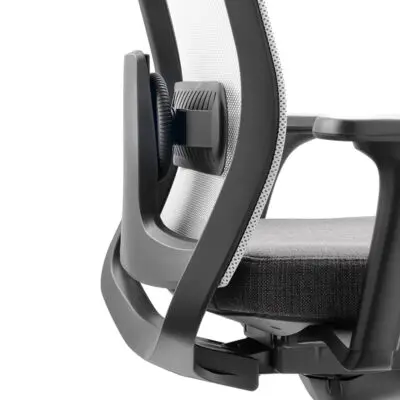 Seduta direzionale Stratos