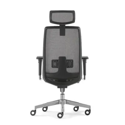 Seduta direzionale Stratos