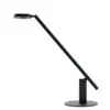 Lampada da tavolo Luctra Lite – 12 W – 900 lm