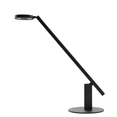 Lampada da tavolo Luctra Lite – 12 W – 900 lm