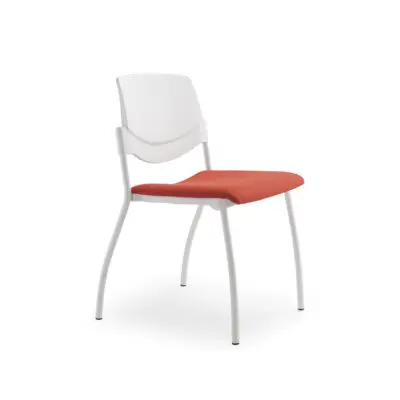 Seduta visitatori Multy