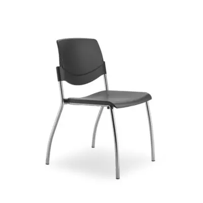 Seduta visitatori Multy