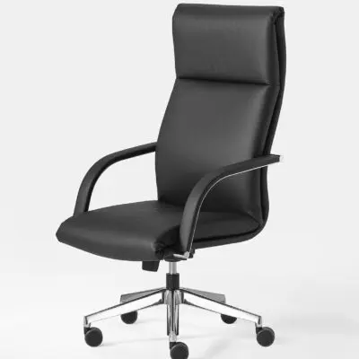 Klassic seduta direzionale