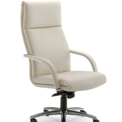 Klassic seduta direzionale