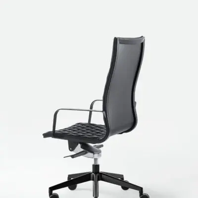 Kruna poltrons direzionale