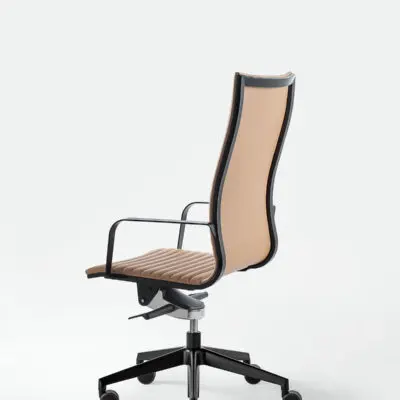 Kruna poltrons direzionale