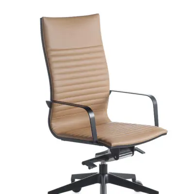 Kruna poltrons direzionale