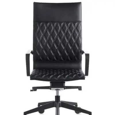 Kruna poltrons direzionale