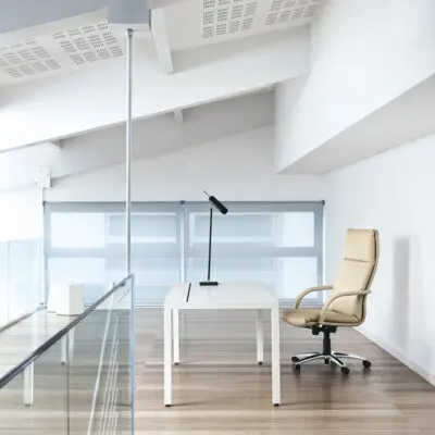 Klassic seduta direzionale