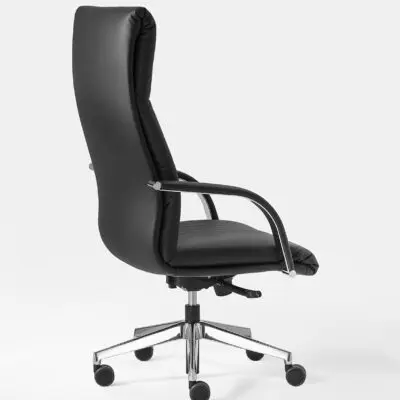 Klassic seduta direzionale