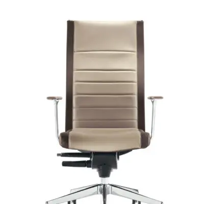 Kosmo Top seduta direzionale