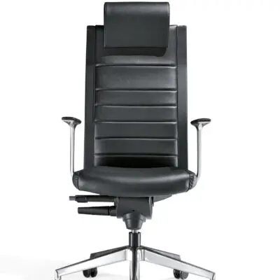 Kosmo Top seduta direzionale