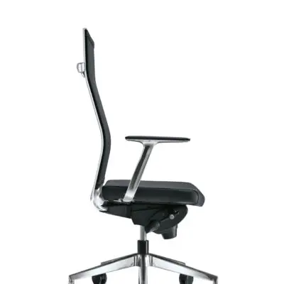 Kosmo Top seduta direzionale