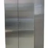 Armadio 100% Inox Gima