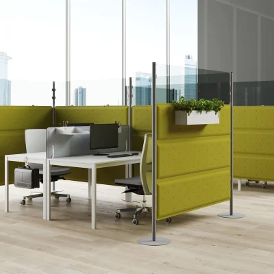 PANNELLO ACUSTICO ZEN SOUNDSHAPER® da 40 cm