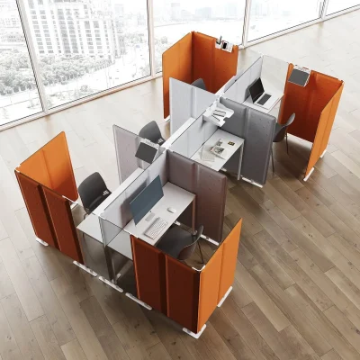 PANNELLO ACUSTICO ZEN SOUNDSHAPER® da 40 cm