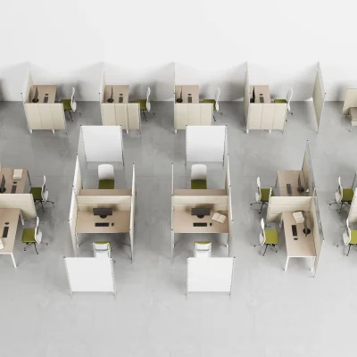 PANNELLO ACUSTICO ZEN SOUNDSHAPER® da 40 cm