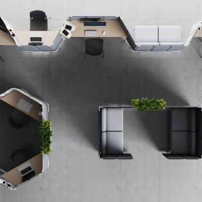 PANNELLO ACUSTICO ZEN SOUNDSHAPER® da 40 cm