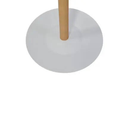 Appendiabiti Naho – con portaombrelli