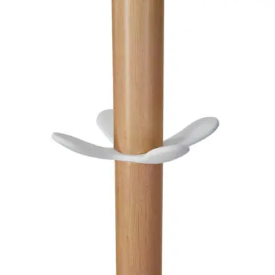 Appendiabiti Naho – con portaombrelli