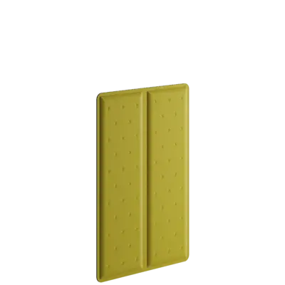 PANNELLO ACUSTICO ZEN SOUNDSHAPER® da 80 cm